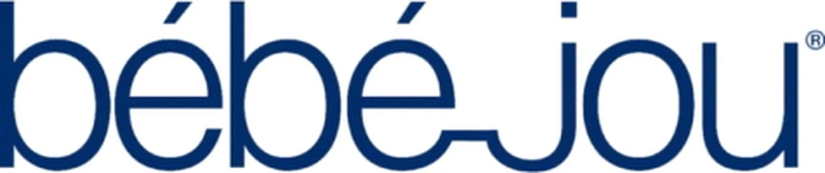 bébé-jou Fabulous Luieremmer - Sky Green Bébé-jou Fabulous Luieremmer - Sky Green -Baby Verzorging 1200x252 4