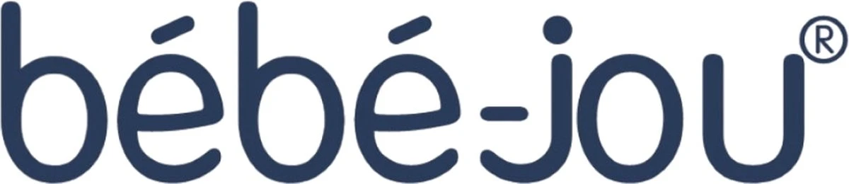 Bebe-Jou Sense Afvoerslang met Koppeling 218903 Bebe-Jou Sense Afvoerslang Met Koppeling 218903 -Baby Verzorging