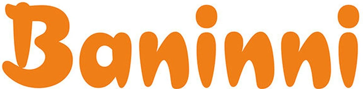 Baninni Wipstoel Admiro Roze-Grijs Baninni Wipstoel Admiro Roze-Grijs -Baby Verzorging 1200x297 1