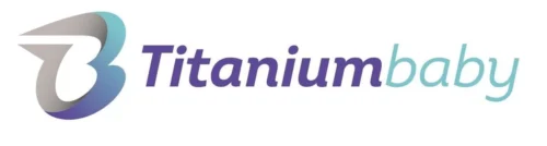 Titaniumbaby ISafety! Booster Zitverhoger - Groep 3 - Isofix - Zwart/Grijs 6 Titaniumbaby ISafety! Booster Zitverhoger - Groep 3 - Isofix - Zwart/Grijs -Baby Verzorging 1200x321