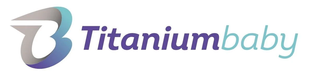 Titaniumbaby iSafety! Booster Zitverhoger - Groep 3 - Isofix - Zwart/Grijs Titaniumbaby ISafety! Booster Zitverhoger - Groep 3 - Isofix - Zwart/Grijs -Baby Verzorging