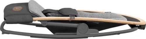 Maxi-Cosi Kori 2-in-1 Wipstoel - Essential Graphite 5 Maxi-Cosi Kori 2-in-1 Wipstoel - Essential Graphite -Baby Verzorging 1200x322