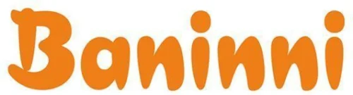 Baninni Loopstoel Pio Roze -Baby Verzorging 1200x323 4