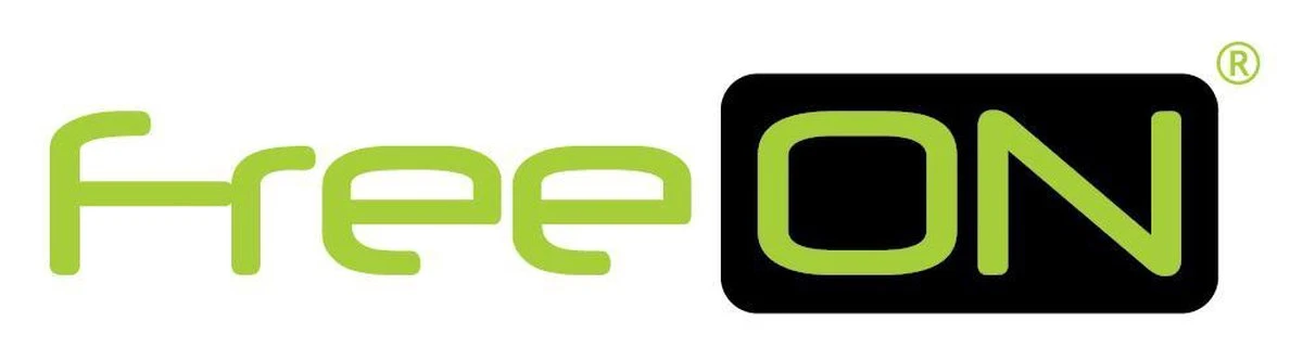 FreeON Duo buggy City Twin - Luxe tweeling wandelwagen - Twin buggy - Tweeling buggy - Zwart-Grijs FreeON Duo Buggy City Twin - Luxe Tweeling Wandelwagen - Twin Buggy - Tweeling Buggy - Zwart-Grijs -Baby Verzorging