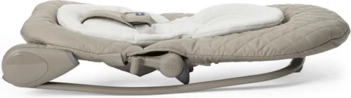 Chicco Wipstoel / Ligstoel Hoopla Champagne 9 Chicco Wipstoel / Ligstoel Hoopla Champagne -Baby Verzorging 1200x335