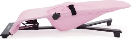 Kinderkraft Wipstoel - Bouncer Mimi - Roze -Baby Verzorging 1200x364 1