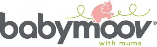 BabyMoov Babybols In Glas 4x220ml -Baby Verzorging 1200x364