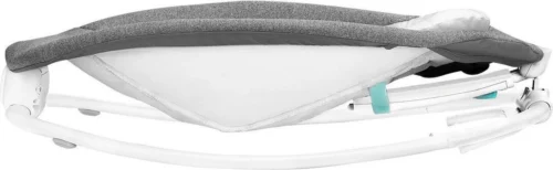 Lionelo Pascal - Wipstoel - Melodieën - Sterke Constructie - Tot 9kg -Baby Verzorging 1200x369