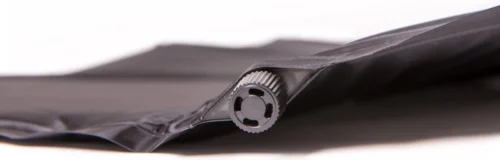 Deryan Travel-cot - Zelfopblazend Matras - Baby Luxe Formaat - 120 X 60 X 2,5 Cm 4 Deryan Travel-cot - Zelfopblazend Matras - Baby Luxe Formaat - 120 X 60 X 2,5 Cm -Baby Verzorging 1200x385