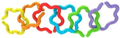 Chicco Speelringen -Baby Verzorging 1200x387