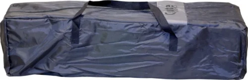 Qute Q-Sleep Campingbedje Antra 5 Qute Q-Sleep Campingbedje Antra -Baby Verzorging 1200x390