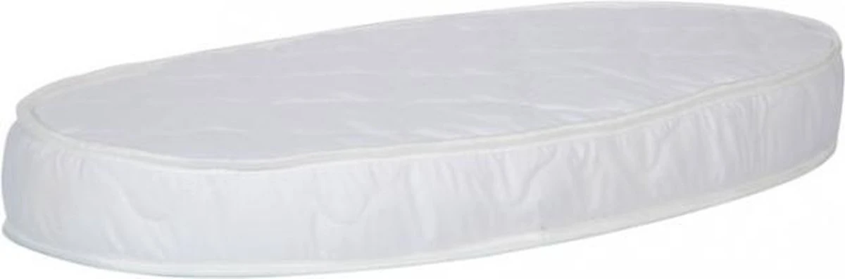 Kidsmill Matras Lars Wieg Kidsmill Matras Lars Wieg -Baby Verzorging