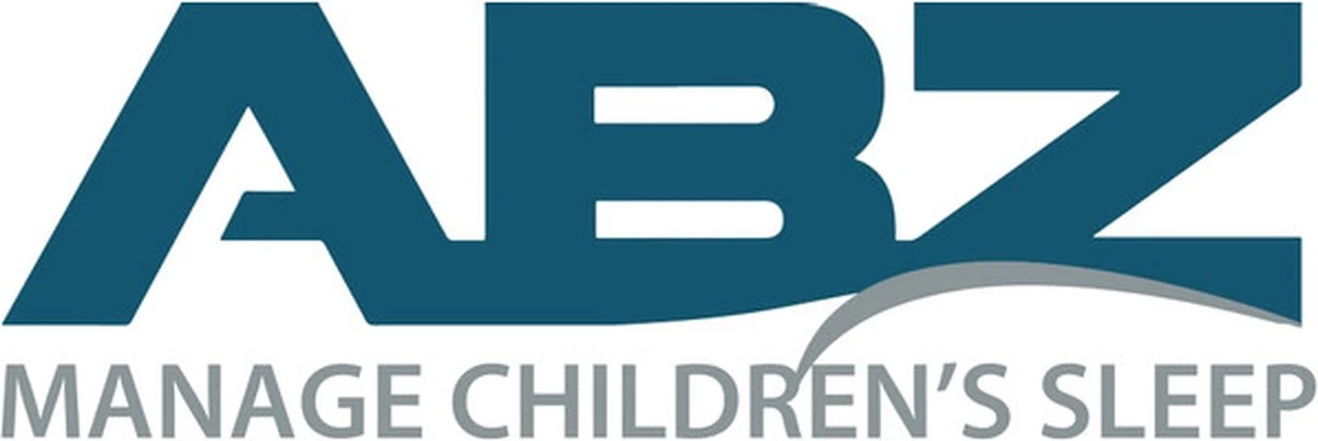 ABZ KMML441 Ovaal 37x69x4 cm Wiegmatras ABZ KMML441 Ovaal 37x69x4 Cm Wiegmatras -Baby Verzorging