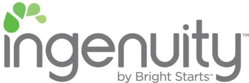 Bright Starts Ingenuity Boutique Rocking Wipstoel - Bella Teddy 7 Bright Starts Ingenuity Boutique Rocking Wipstoel - Bella Teddy -Baby Verzorging 1200x404 1