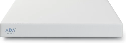 Ada Sleep Kids® - Babymatrassen - Box - 75x95 - Anti-allergisch Matras - Wasbare Hoes