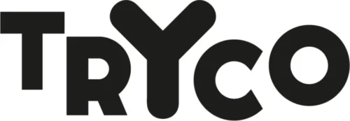 Tryco F1 Racer Loopstoel - 2-in-1 Loopstoel En Loopwagen - Wit - Met Geluid 9 Tryco F1 Racer Loopstoel - 2-in-1 Loopstoel En Loopwagen - Wit - Met Geluid -Baby Verzorging 1200x414 1