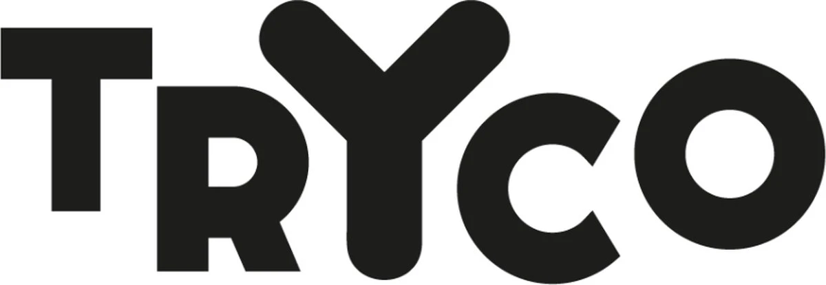 Tryco F1 Racer Loopstoel - 2-in-1 Loopstoel en Loopwagen - Wit - Met Geluid Tryco F1 Racer Loopstoel - 2-in-1 Loopstoel En Loopwagen - Wit - Met Geluid -Baby Verzorging 1200x414 1