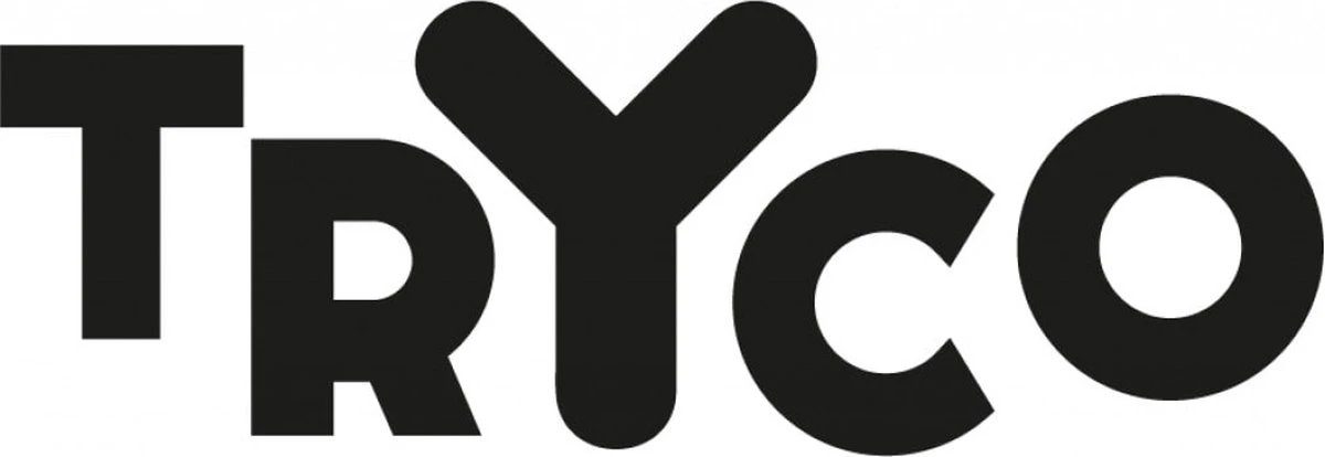 Tryco Hugg Swing Babyschommel - Zilver/Wit - Draaibare babyswing - Met Muziek Tryco Hugg Swing Babyschommel - Zilver/Wit - Draaibare Babyswing - Met Muziek -Baby Verzorging 1200x414 3