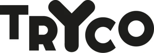 Tryco Boogie Pink Activity Center TR-33274 -Baby Verzorging 1200x414