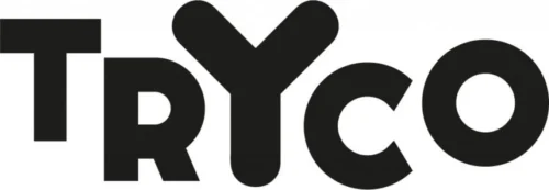 Tryco Cruiser Grey Loopstoel TR-32271 4 Tryco Cruiser Grey Loopstoel TR-32271 -Baby Verzorging 1200x415 1