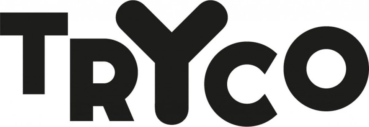 Tryco Cruiser Grey Loopstoel TR-32271 Tryco Cruiser Grey Loopstoel TR-32271 -Baby Verzorging 1200x415 1