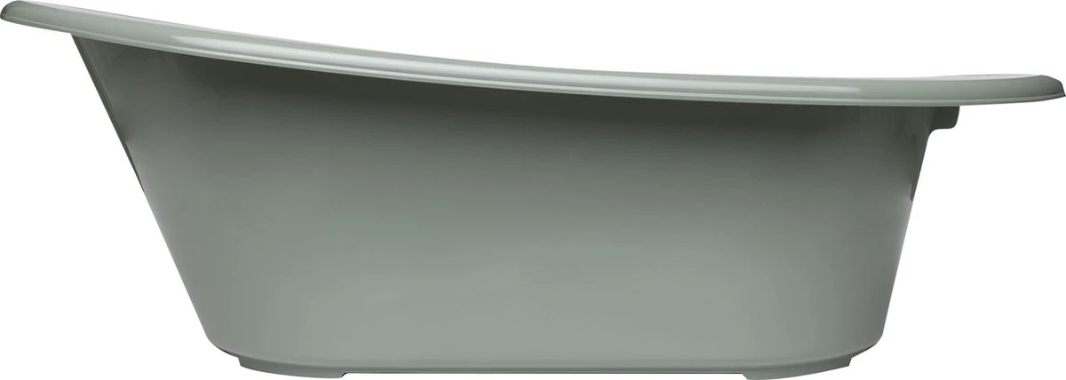Bebe Jou Babybad Click Breeze Green Bebe Jou Babybad Click Breeze Green -Baby Verzorging 1200x428 2