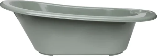 Bebe Jou Babybad Click Breeze Green 5 Bebe Jou Babybad Click Breeze Green -Baby Verzorging 1200x433