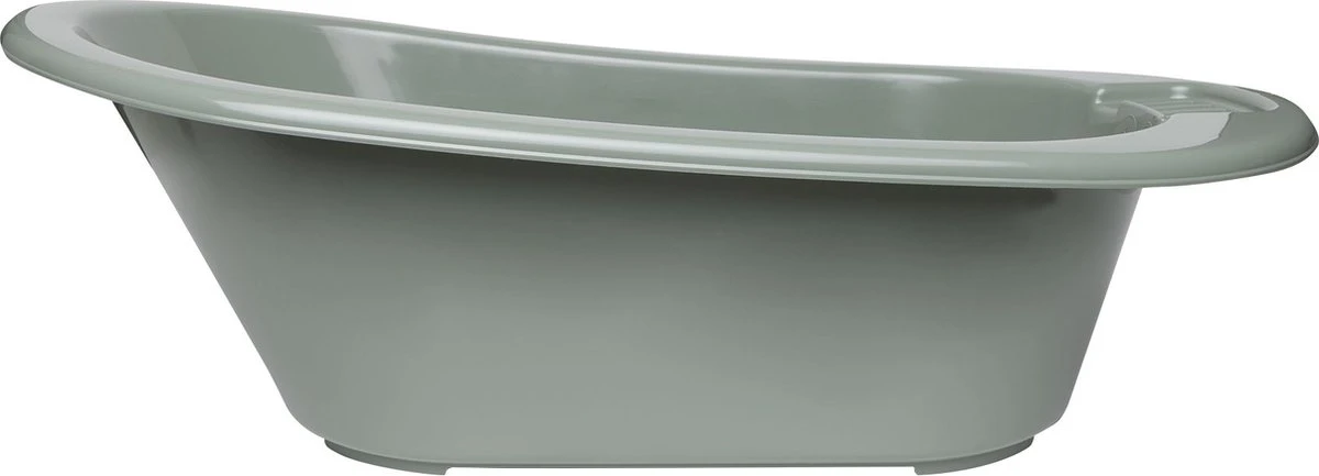 Bebe Jou Babybad Click Breeze Green Bebe Jou Babybad Click Breeze Green -Baby Verzorging