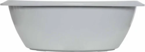 LUMA Babycare - Baby Bath 11 LUMA Babycare - Baby Bath -Baby Verzorging 1200x434