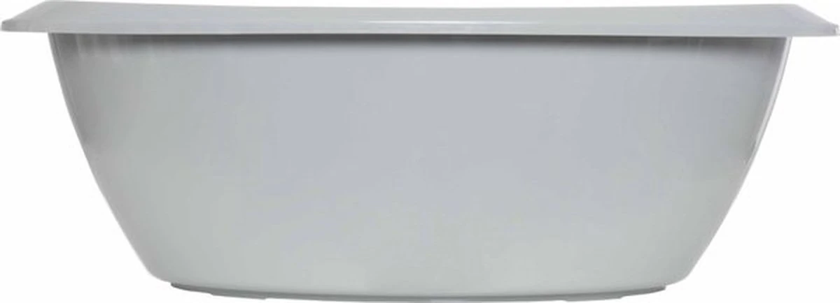 LUMA babycare - Baby bath LUMA Babycare - Baby Bath -Baby Verzorging