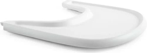 Stokke® Tray White Voor De Tripp Trapp Kinderstoel 8 Stokke® Tray White Voor De Tripp Trapp Kinderstoel -Baby Verzorging 1200x440