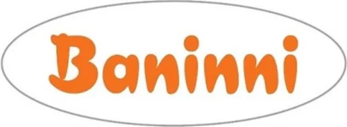 Baninni Buggy Luca Zwart 5 Baninni Buggy Luca Zwart -Baby Verzorging 1200x442