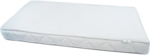 ABZ Babymatras Combi Witte Panter - Inclusief Topper Airgosafe - 60x120 Cm -Baby Verzorging 1200x444 1