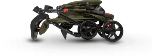 Lionelo Emma Plus – Kinderwagen - Blauw Scandi - 6 Maanden Tot 5 Jaar 9 Lionelo Emma Plus – Kinderwagen - Blauw Scandi - 6 Maanden Tot 5 Jaar -Baby Verzorging 1200x444