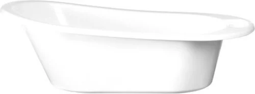 Bébé-jou Babybadje - Wit 9 Bébé-jou Babybadje - Wit -Baby Verzorging 1200x445 5