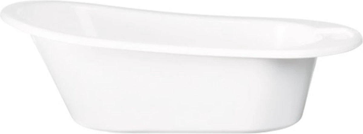 Bébé-jou Babybadje - Wit Bébé-jou Babybadje - Wit -Baby Verzorging 1200x446 2