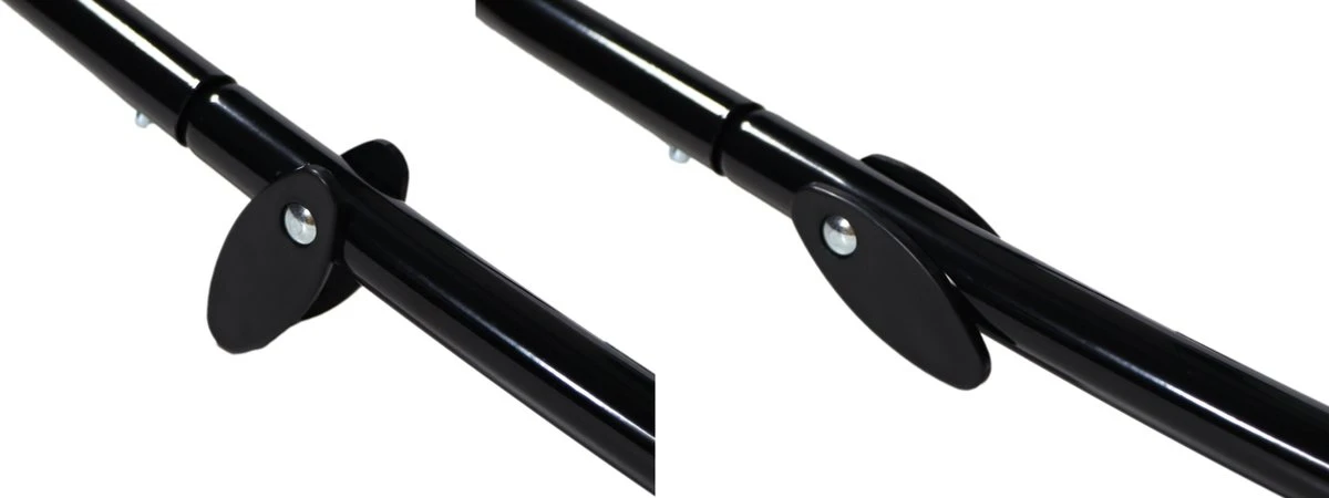 Tryco Leopard Lenny Zand Wipstoel TR-272702 Tryco Leopard Lenny Zand Wipstoel TR-272702 -Baby Verzorging