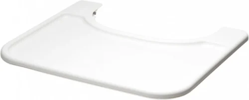 Stokke® Steps™ Baby Set Eetblad In De Kleur White 3 Stokke® Steps™ Baby Set Eetblad In De Kleur White -Baby Verzorging 1200x482