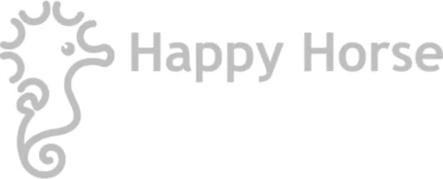 Happy Horse Muis Misty Knuffeldoekje - Grijs - Baby Cadeau -Baby Verzorging 1200x485