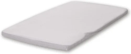 AeroMoov Instant Travel Cot Reisbed Hoeslaken 11 AeroMoov Instant Travel Cot Reisbed Hoeslaken -Baby Verzorging 1200x495