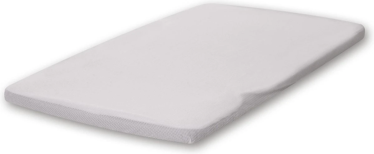 AeroMoov Instant Travel Cot Reisbed Hoeslaken AeroMoov Instant Travel Cot Reisbed Hoeslaken -Baby Verzorging