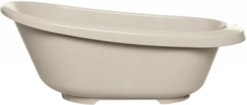 Bundel! Bad Sense Edition (Bad, Digitale Thermometer En Standaard) In De Kleur 'Taupe' Van Bébé-jou. -Baby Verzorging 1200x511 1