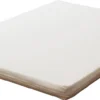 ABZ - Boxmatras - 80x100 2 ABZ - Boxmatras - 80x100 -Baby Verzorging 1200x513 2