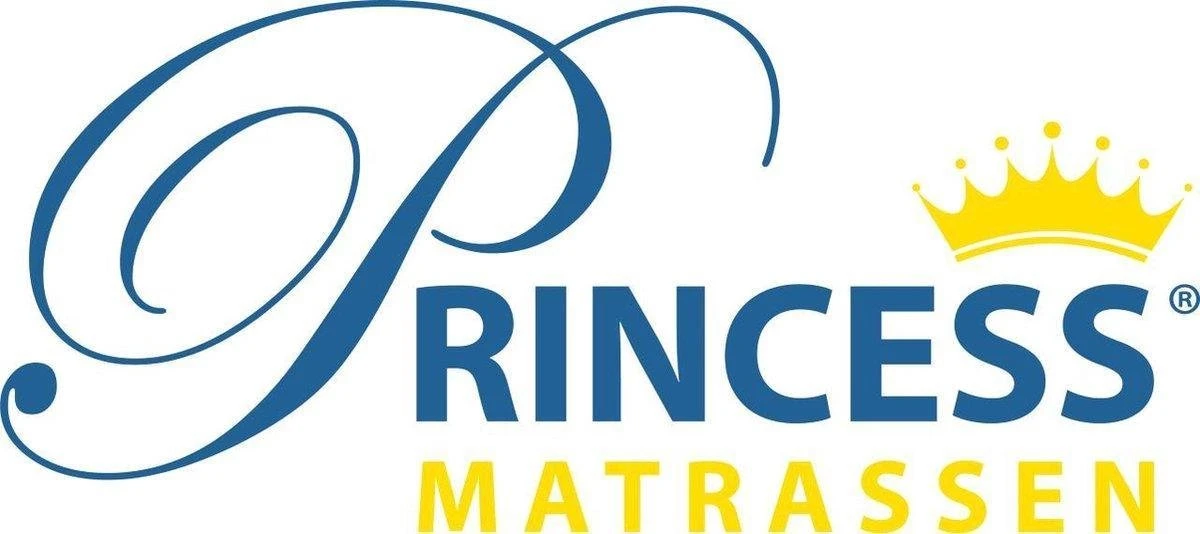 Princess Kindermatras HR40 Koudschuim -70x140 x10-cm - Anti-allergische wasbare hoes met rits Princess Kindermatras HR40 Koudschuim -70x140 X10-cm - Anti-allergische Wasbare Hoes Met Rits -Baby Verzorging 1200x534 2