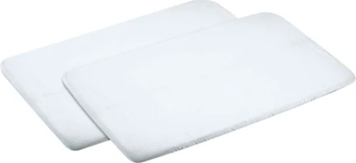 Maxi-Cosi Swift 3-in-1 Campingbedje - Babylakens -Wit 4 Maxi-Cosi Swift 3-in-1 Campingbedje - Babylakens -Wit -Baby Verzorging 1200x550 2