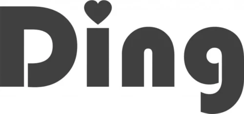 Ding Vivo Wandelwagen - Beige/Rose - Inklapbare Buggy - Inclusief Boodschappenmandje En Zonnekap -Baby Verzorging 1200x562 4