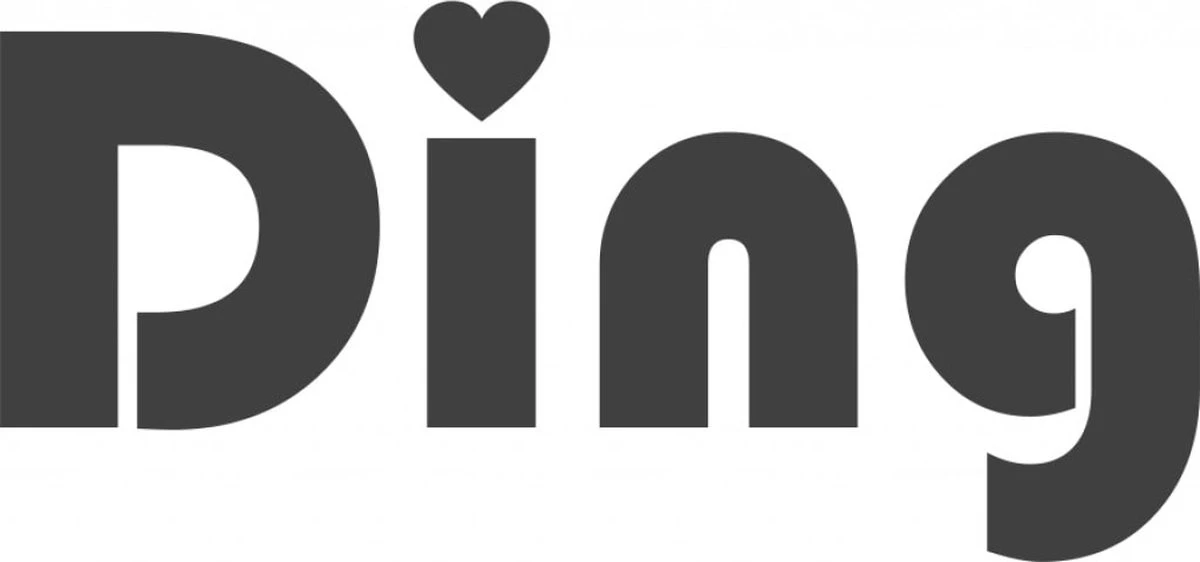 Ding Zwart Opvouwbaar Matras in Tas 60 x 120 cm DI-271810 Ding Zwart Opvouwbaar Matras In Tas 60 X 120 Cm DI-271810 -Baby Verzorging 1200x562 5