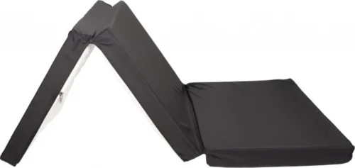 Ding Zwart Opvouwbaar Matras In Tas 60 X 120 Cm DI-271810 10 Ding Zwart Opvouwbaar Matras In Tas 60 X 120 Cm DI-271810 -Baby Verzorging 1200x568