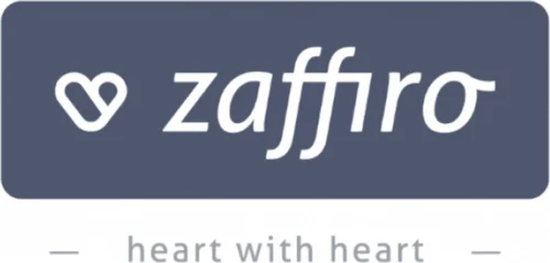 Zaffiro Leaves Babynestje - Beige - Hoes Van 100% Katoen -Baby Verzorging 1200x574