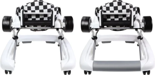 Tryco F1 Racer Loopstoel - 2-in-1 Loopstoel En Loopwagen - Wit - Met Geluid 14 Tryco F1 Racer Loopstoel - 2-in-1 Loopstoel En Loopwagen - Wit - Met Geluid -Baby Verzorging 1200x579